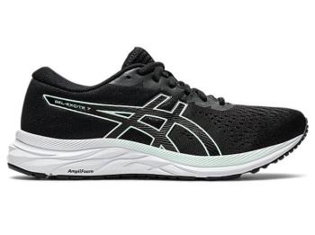 Asics Kadın GEL-Excite 7 Koşu Ayakkabısı TR581AT